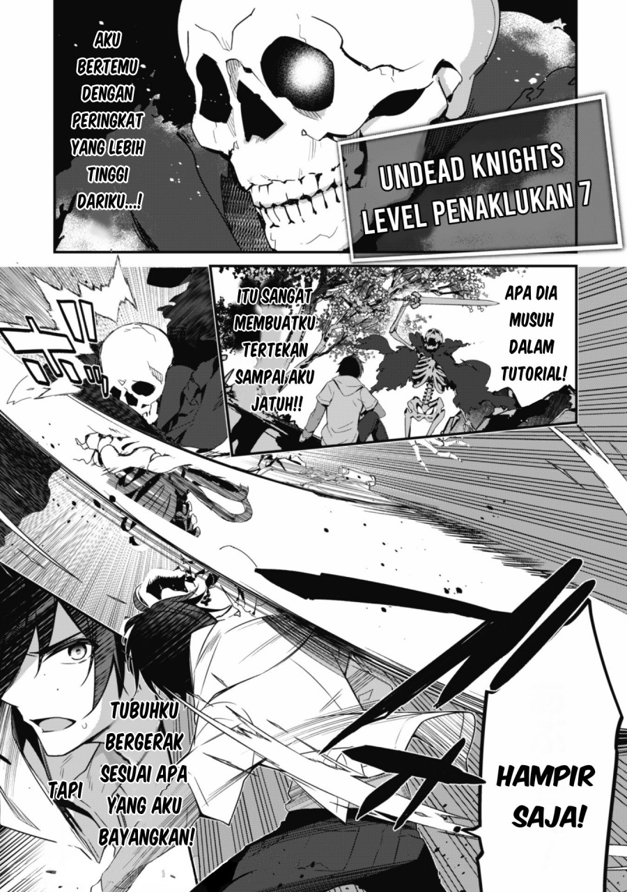 Chapter 1.1 - halaman 17