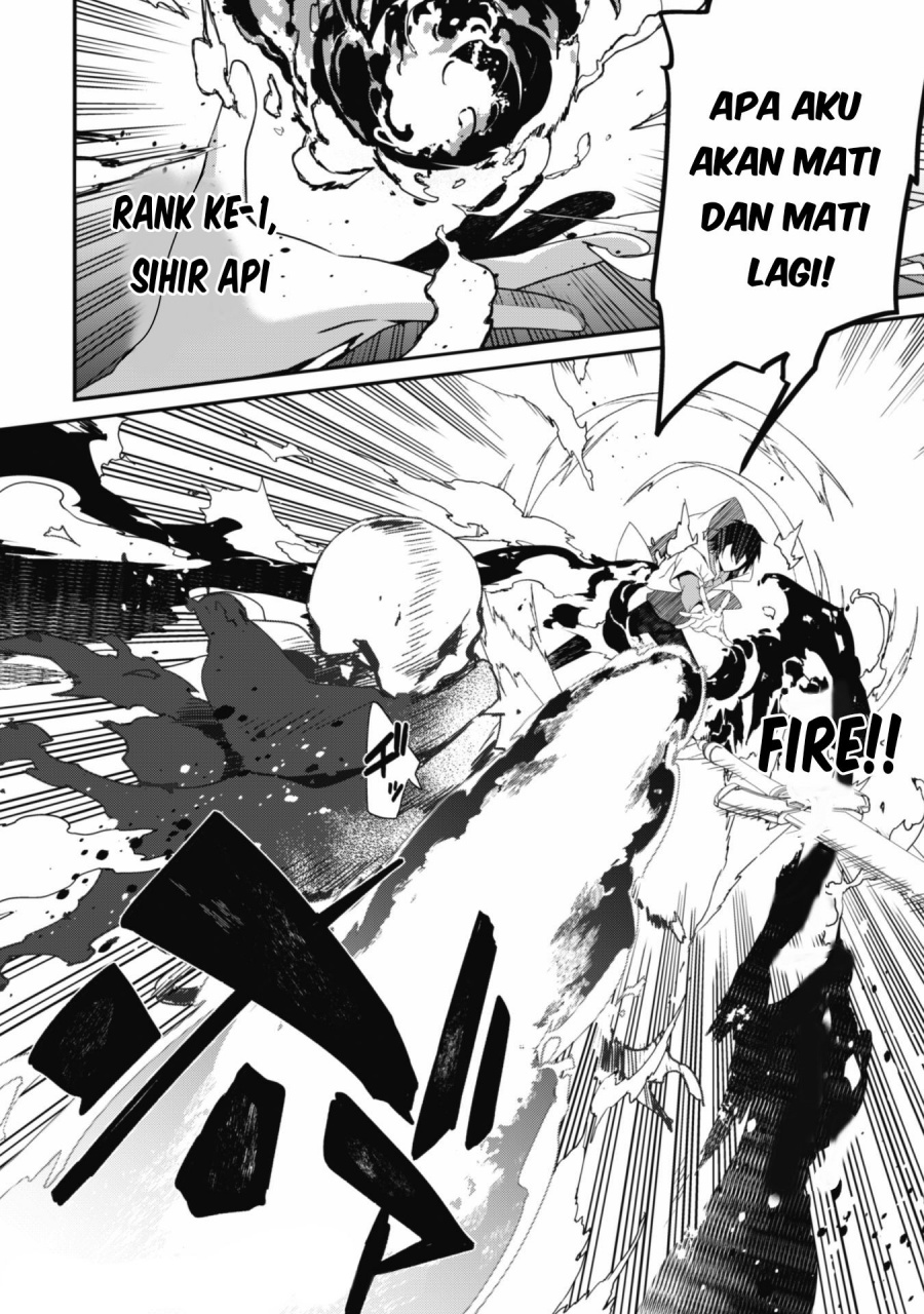 Chapter 1.1 - halaman 18