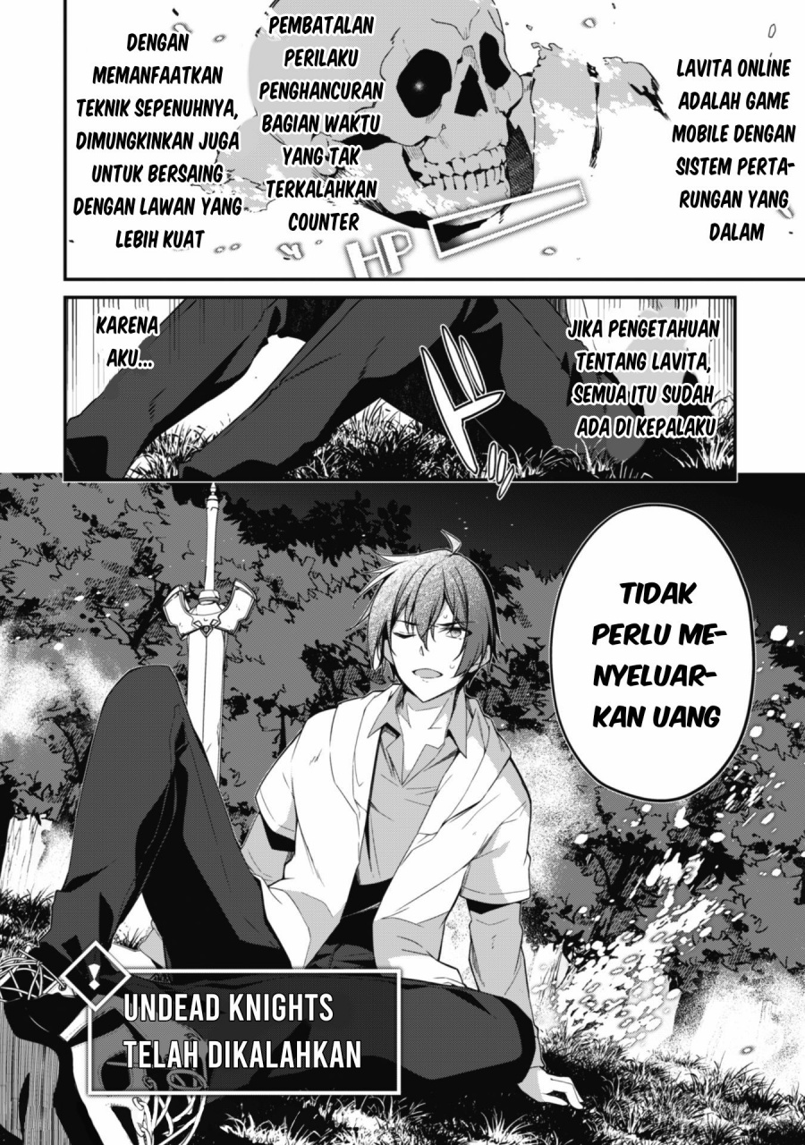 Chapter 1.1 - halaman 20