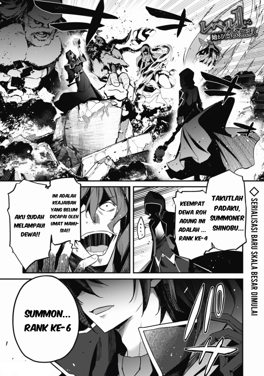 Chapter 1.1 - halaman 3