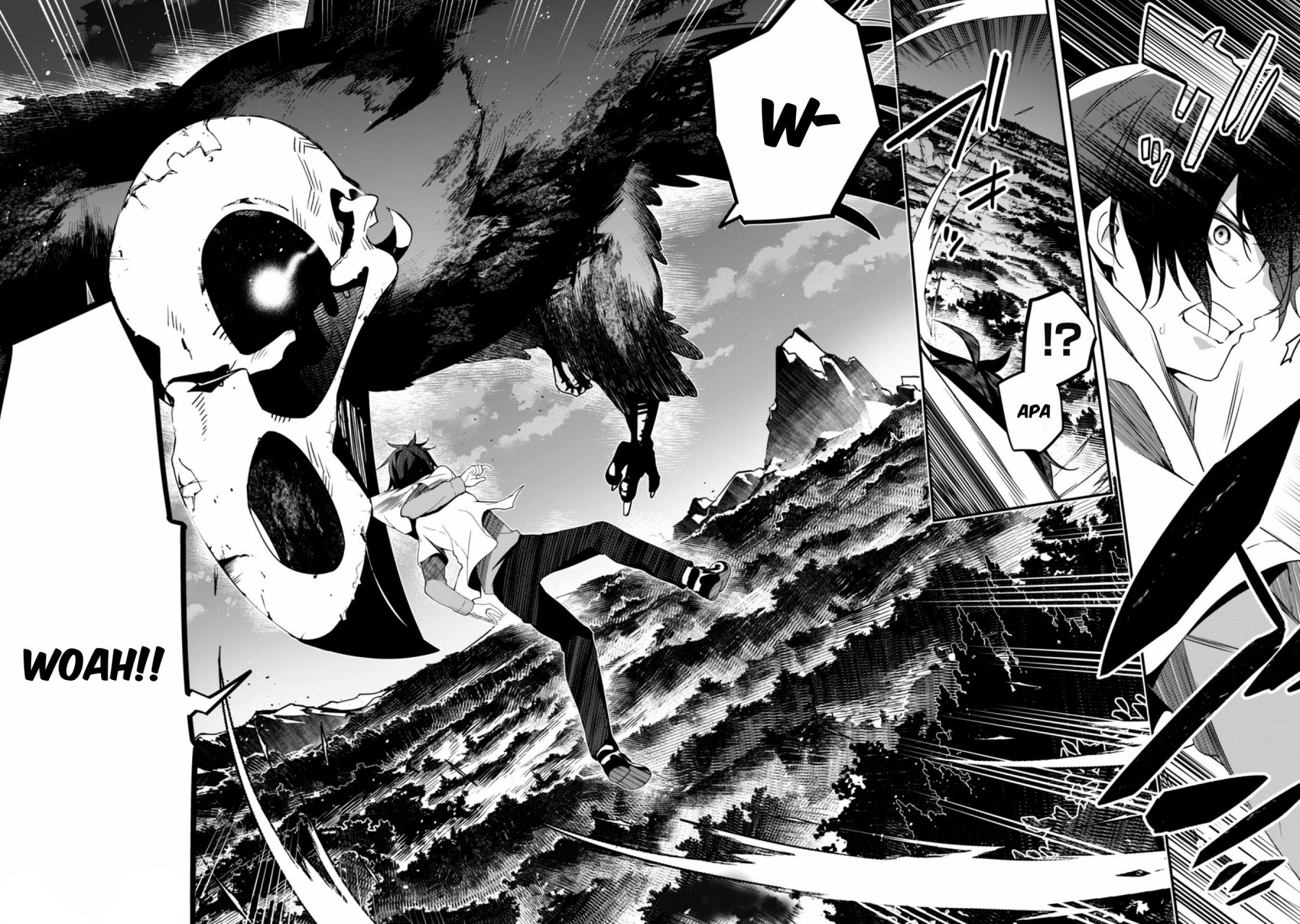 Chapter 1.1 - halaman 22