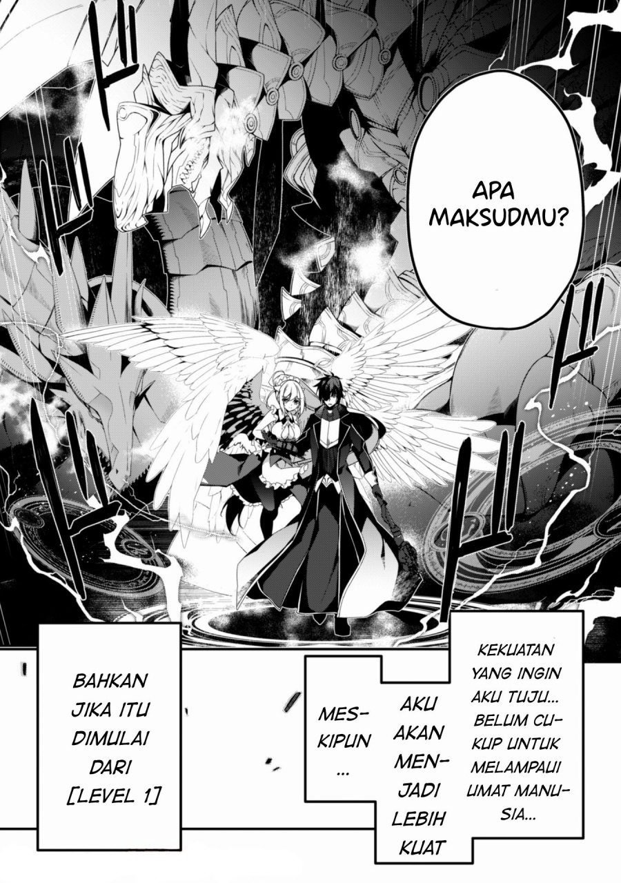 Chapter 1.1 - halaman 5