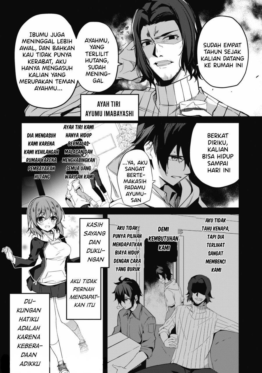 Chapter 1.1 - halaman 8