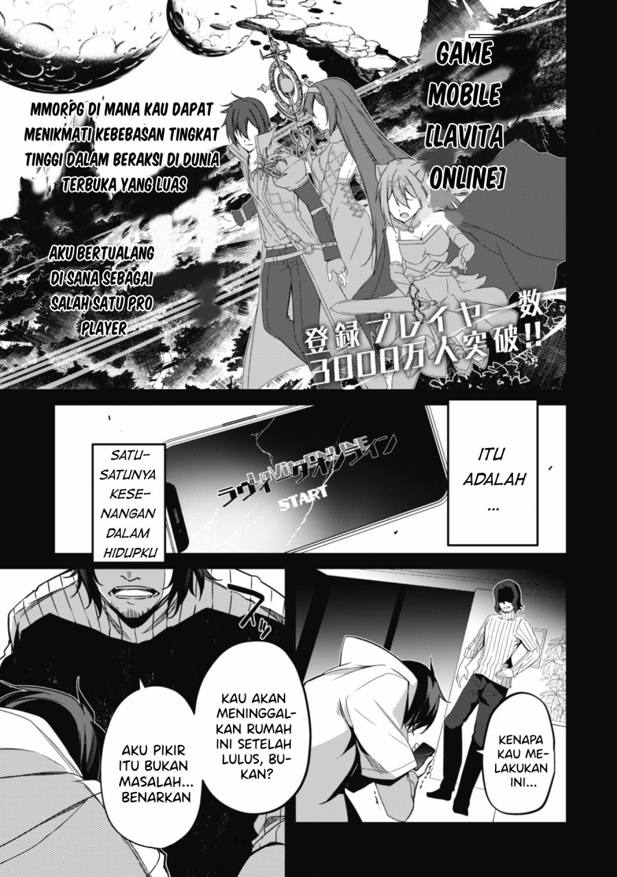 Chapter 1.1 - halaman 9