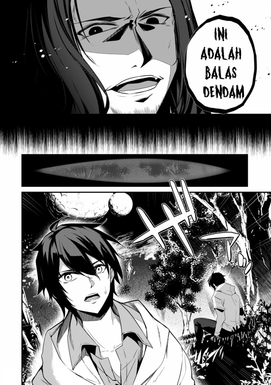 Chapter 1.1 - halaman 10