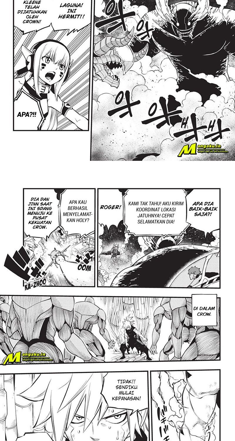 Chapter 207 - halaman 3