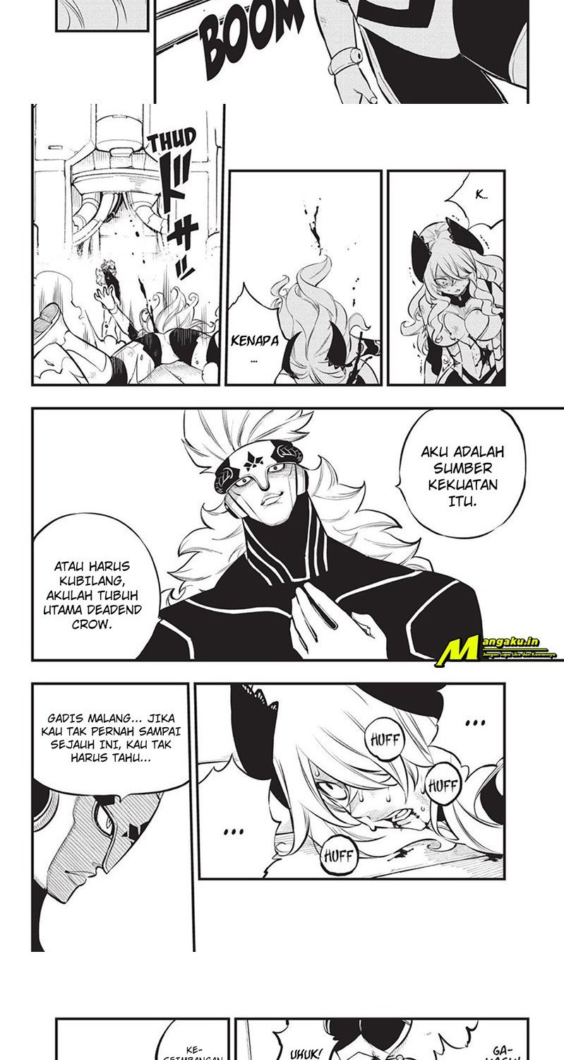 Chapter 207 - halaman 5