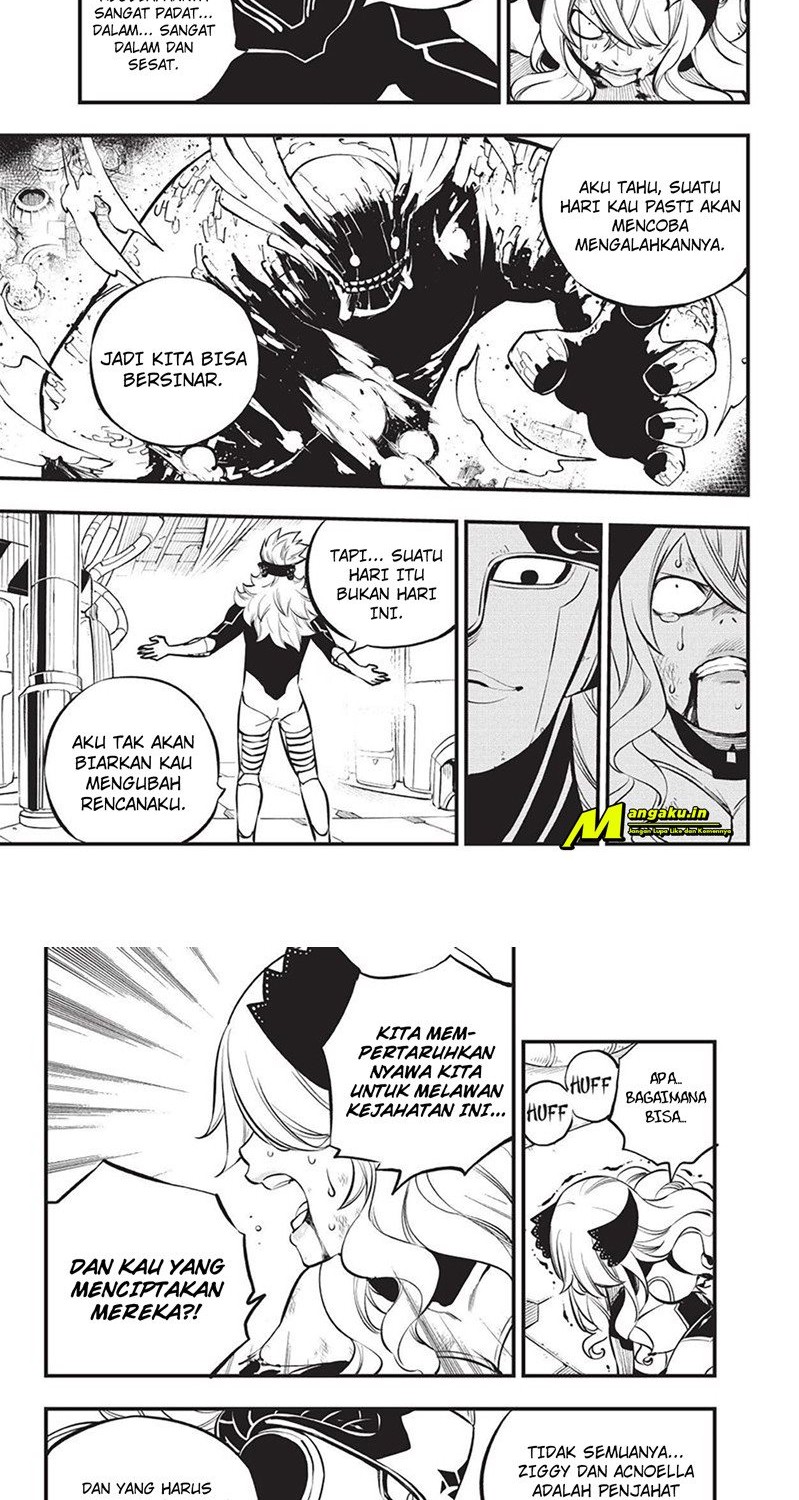 Chapter 207 - halaman 7