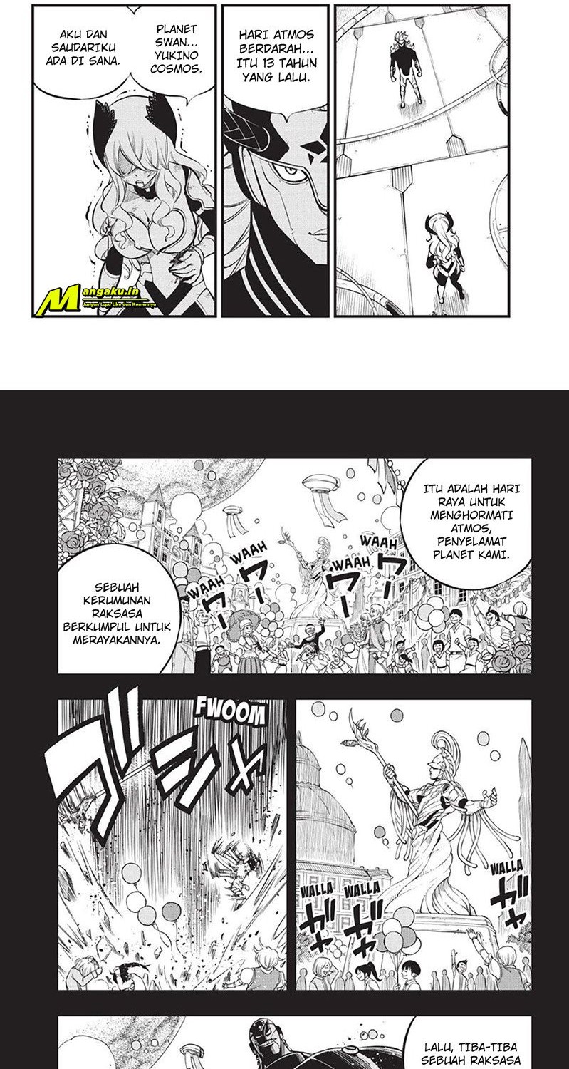 Chapter 207 - halaman 9