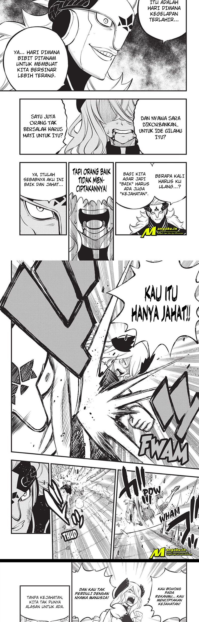 Chapter 207 - halaman 12