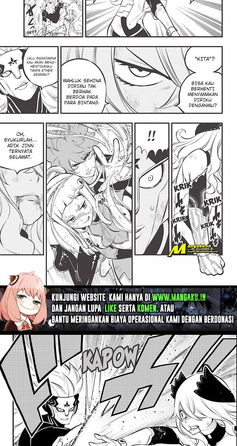 Chapter 207 - halaman 13