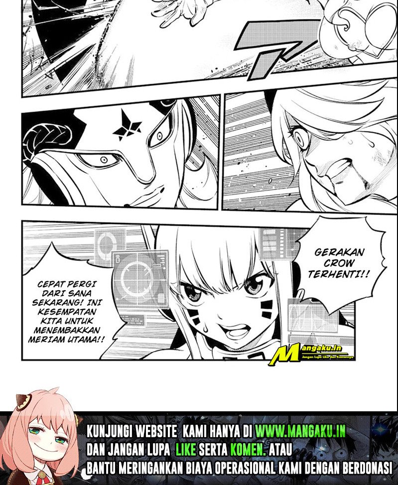 Chapter 207 - halaman 14