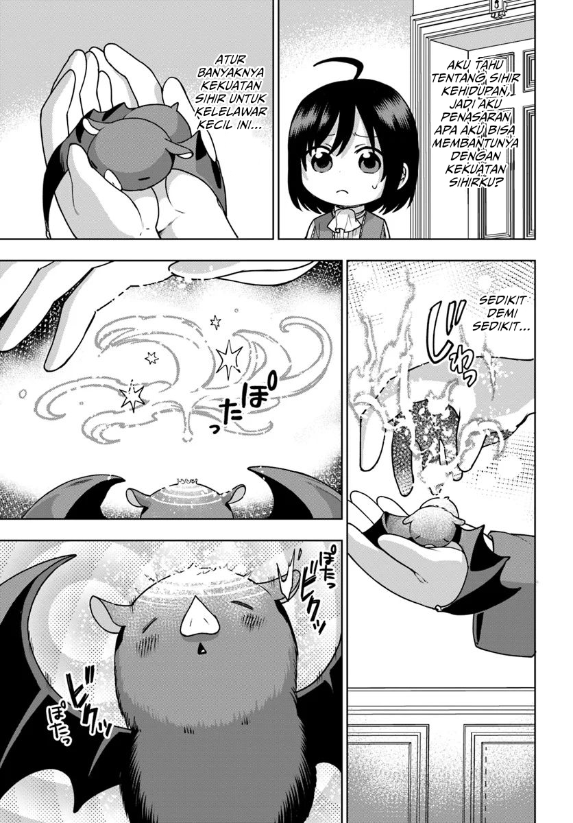 Chapter 2 - halaman 18
