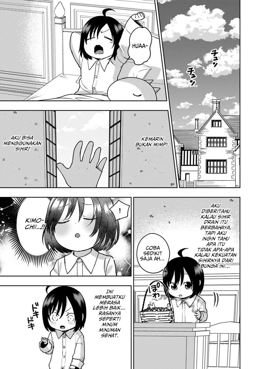 Chapter 2 - halaman 20