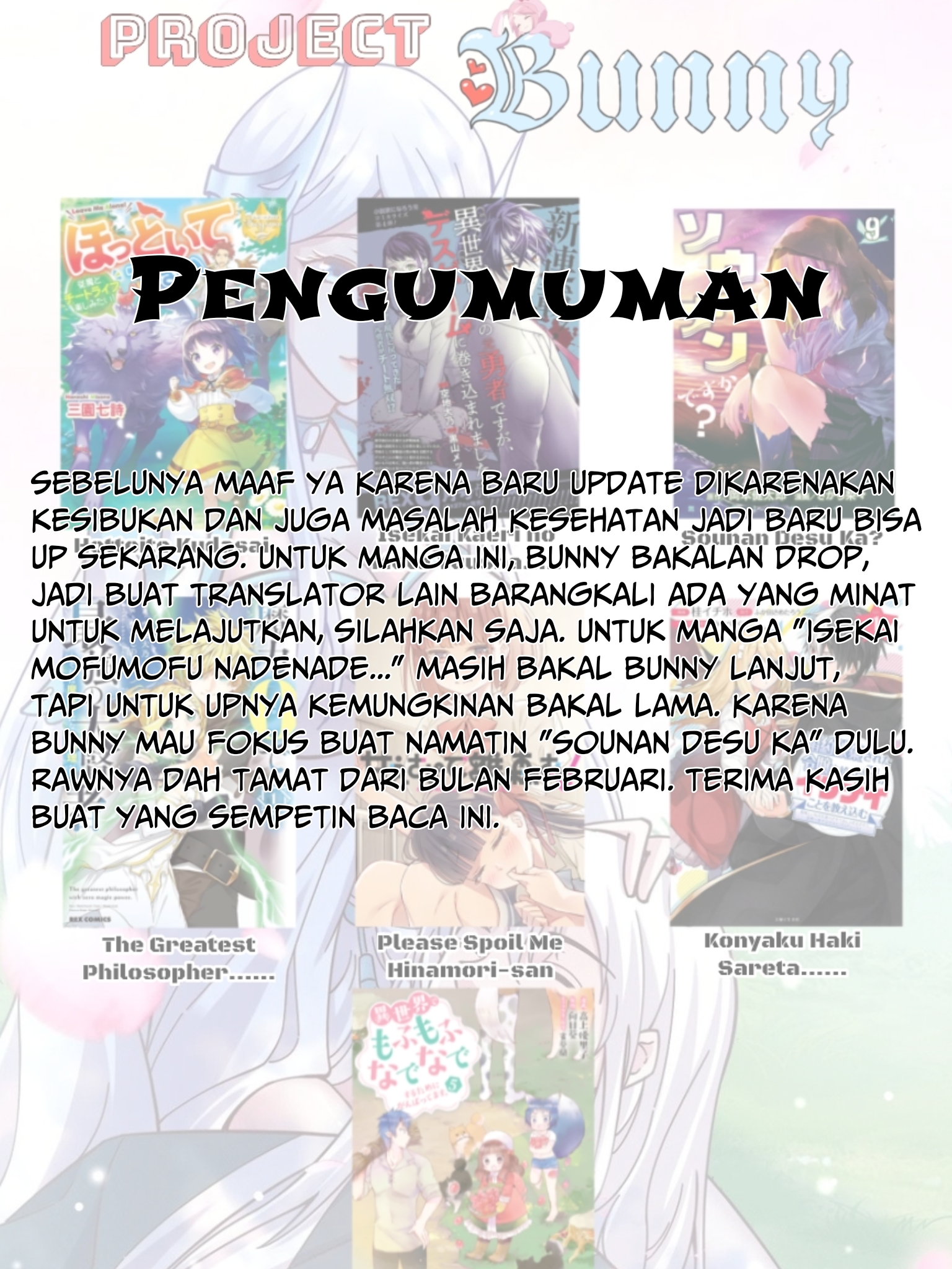 Chapter 2 - halaman 3