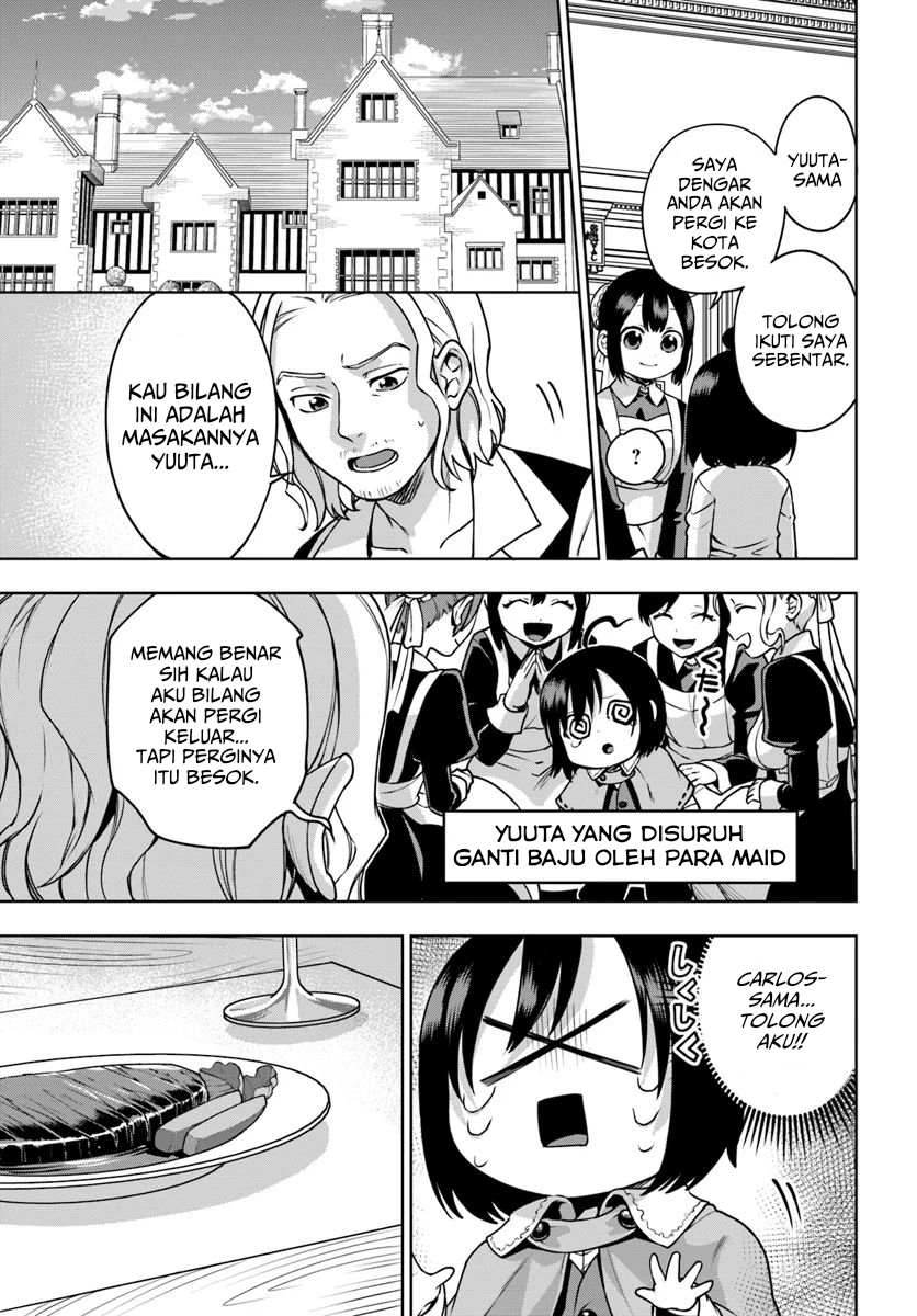 Chapter 2 - halaman 22