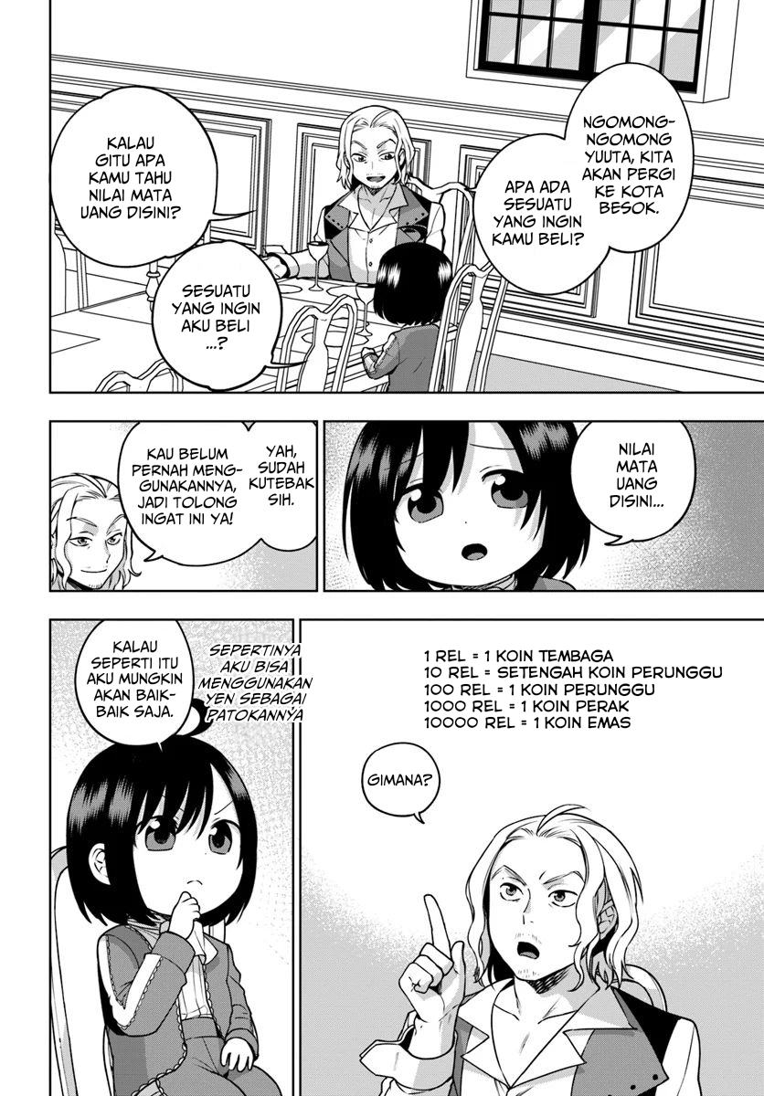 Chapter 2 - halaman 23