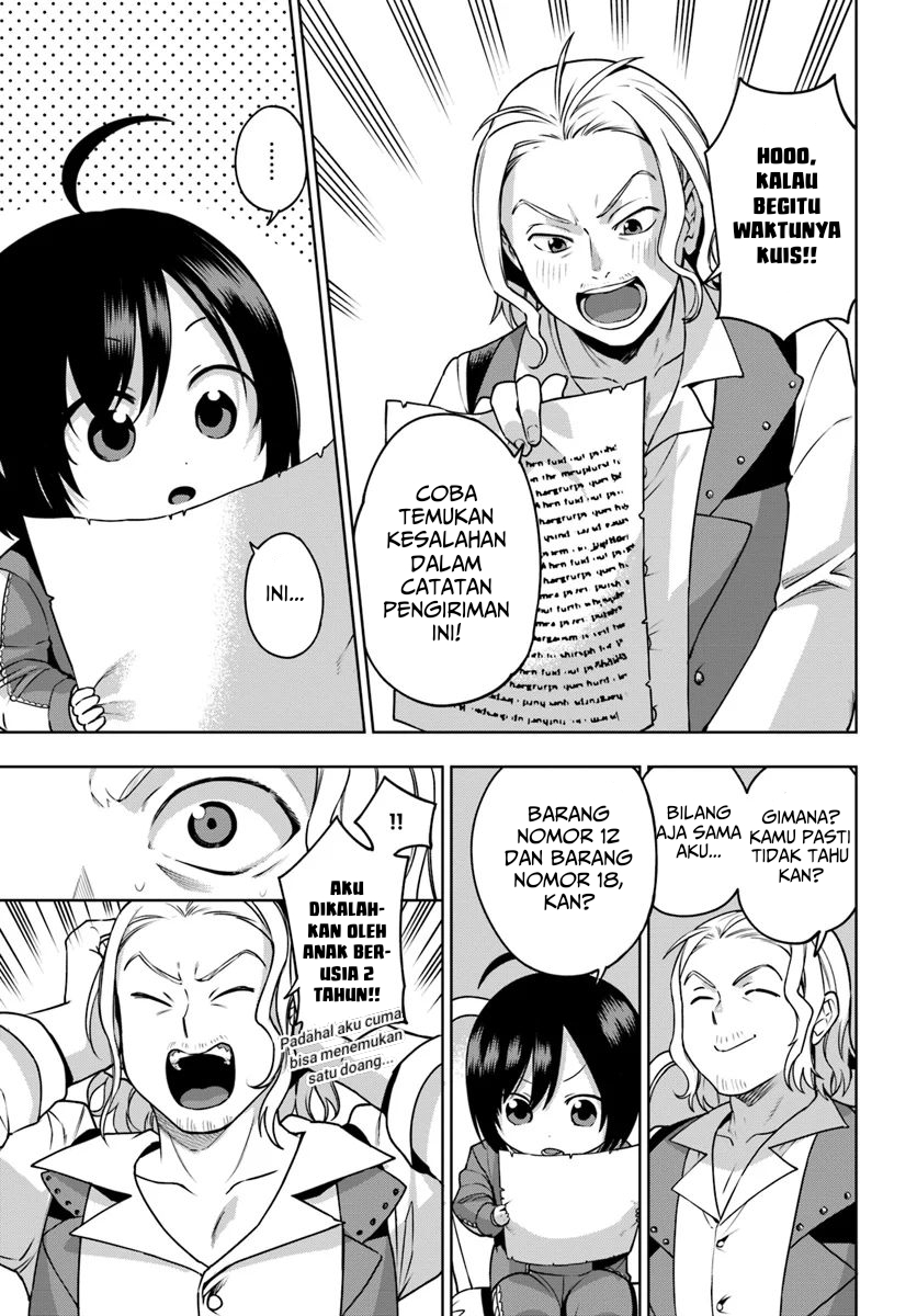 Chapter 2 - halaman 24