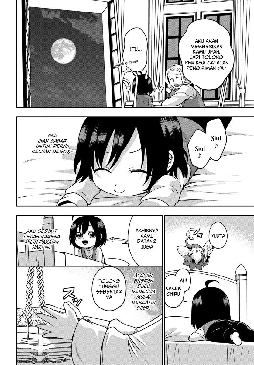 Chapter 2 - halaman 25
