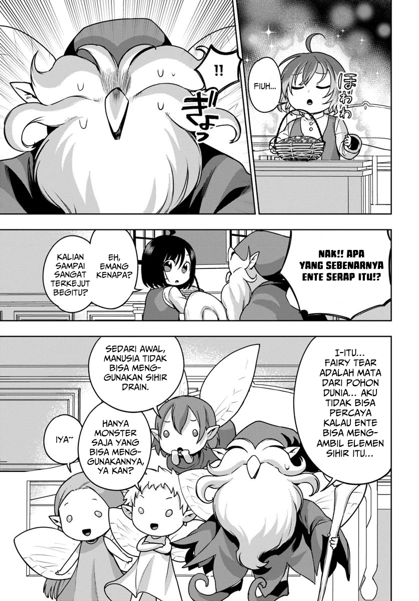 Chapter 2 - halaman 26