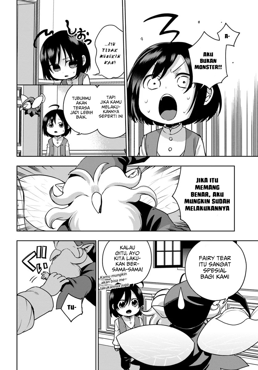Chapter 2 - halaman 27