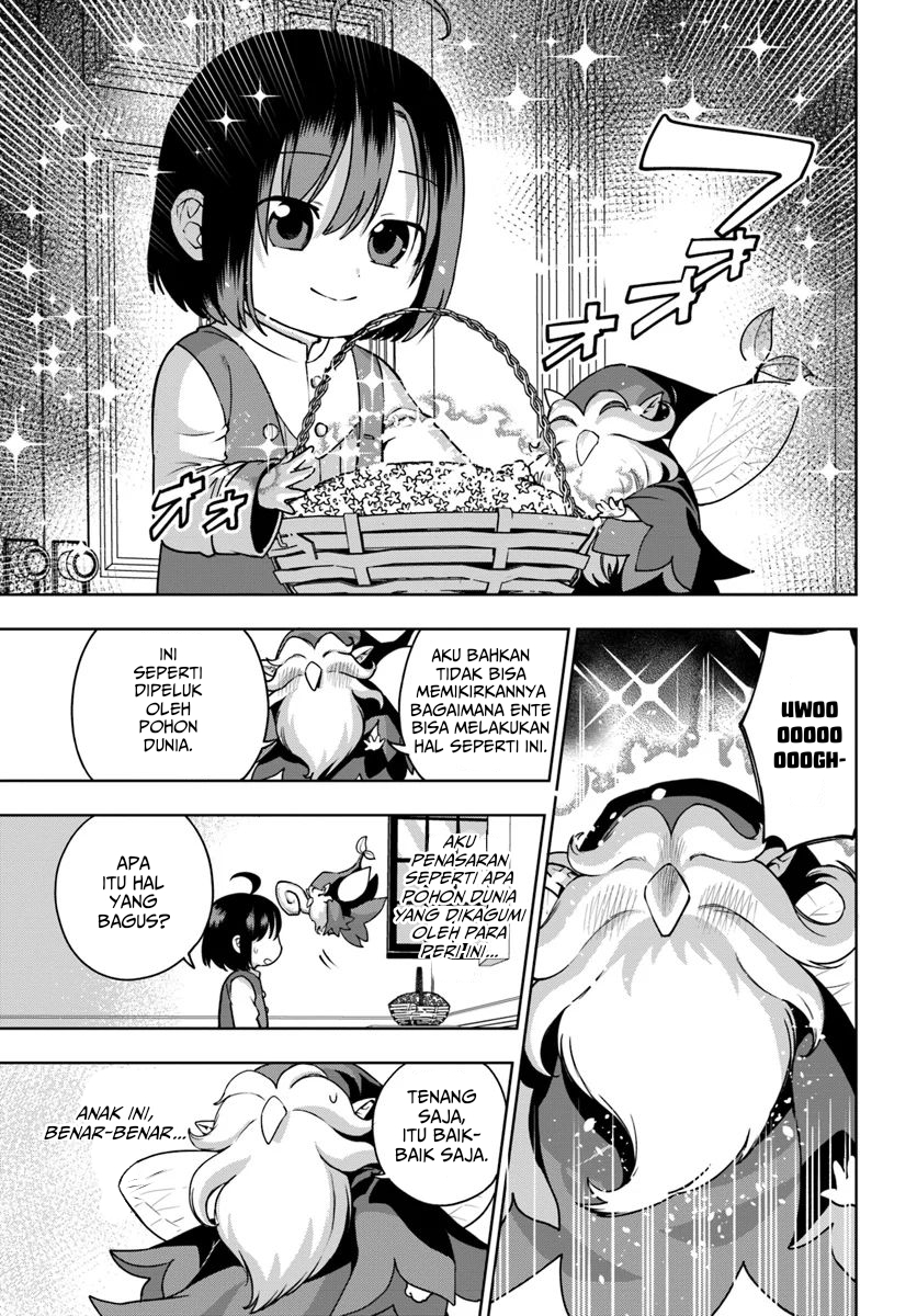 Chapter 2 - halaman 28
