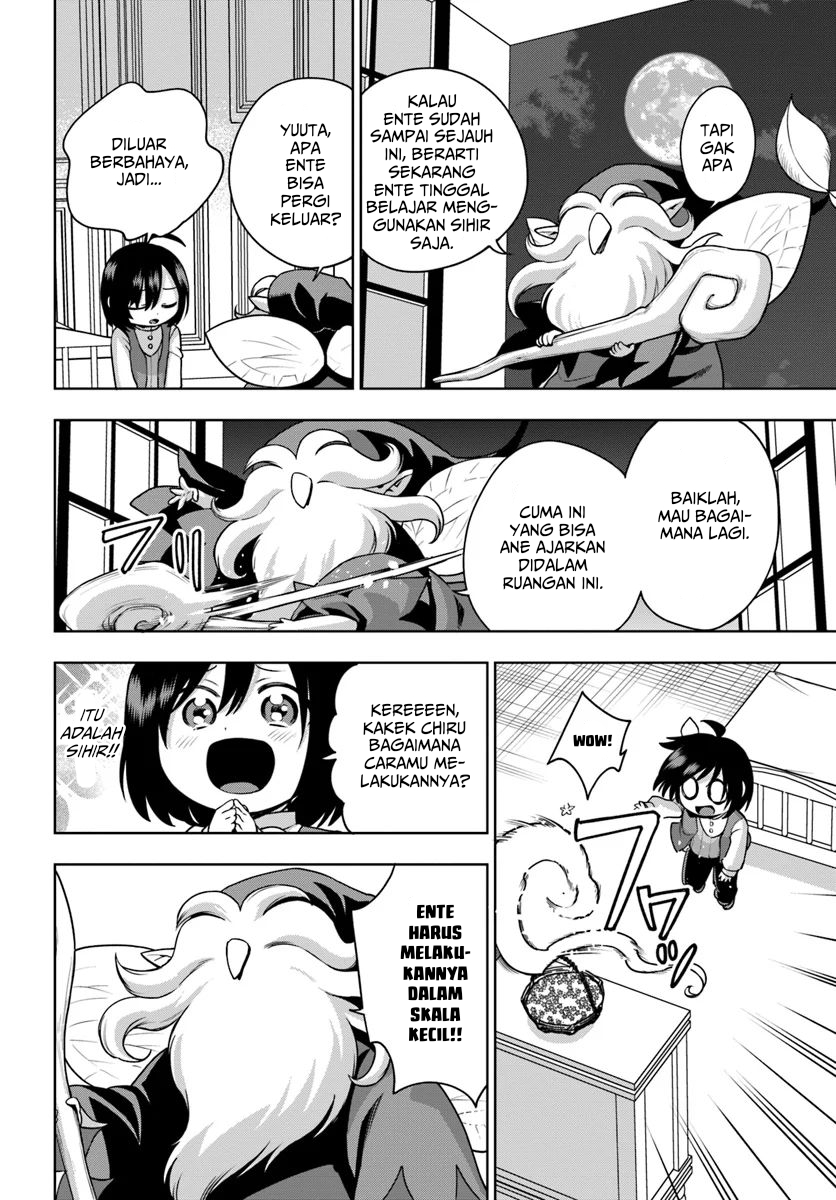 Chapter 2 - halaman 29