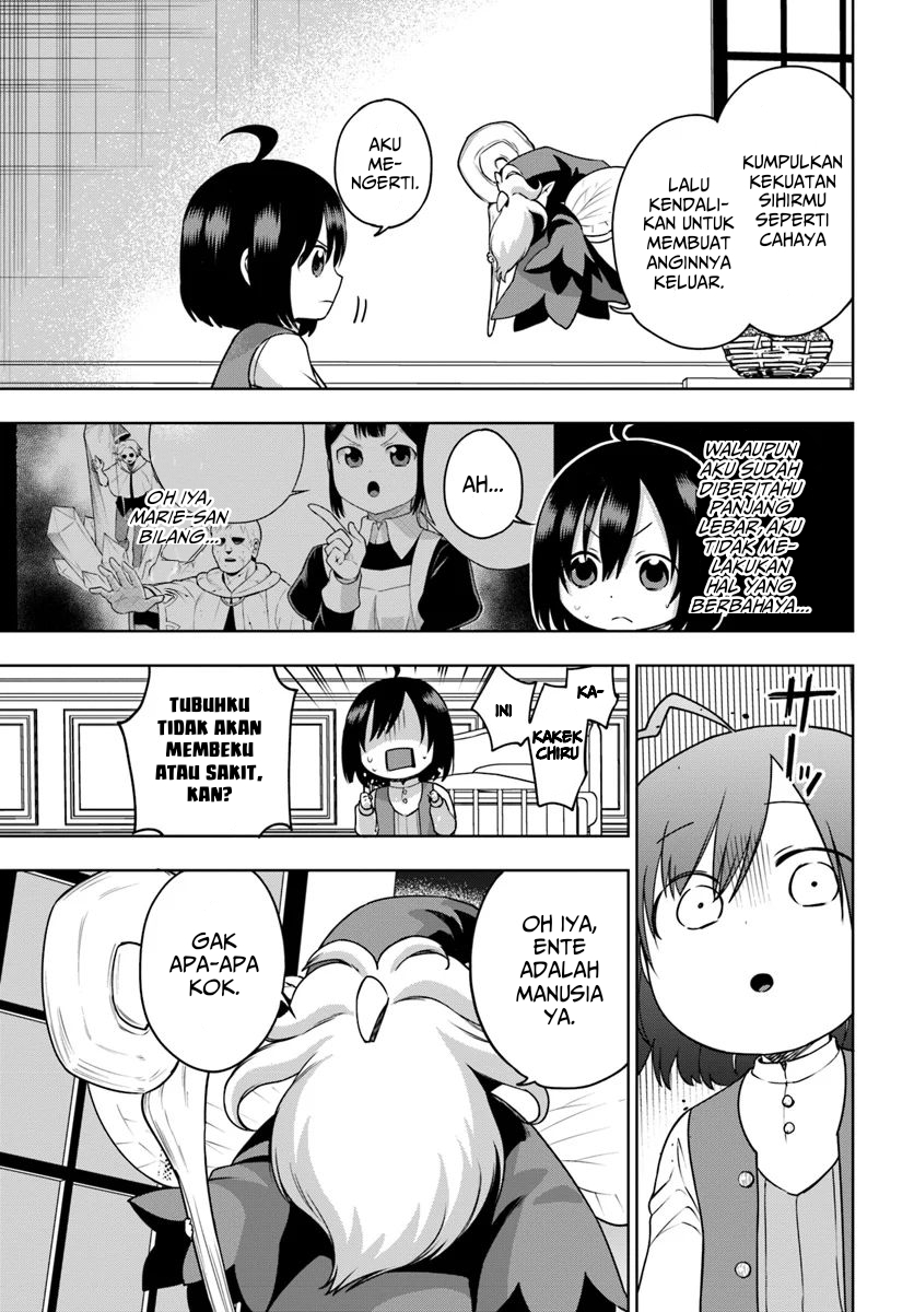 Chapter 2 - halaman 30