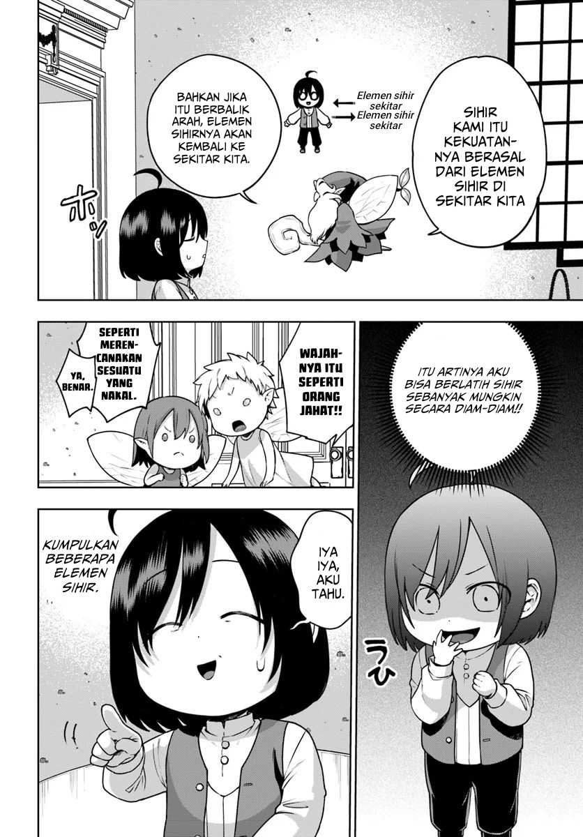 Chapter 2 - halaman 31