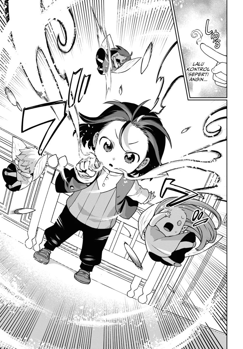 Chapter 2 - halaman 32