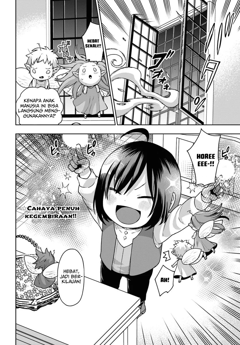 Chapter 2 - halaman 33