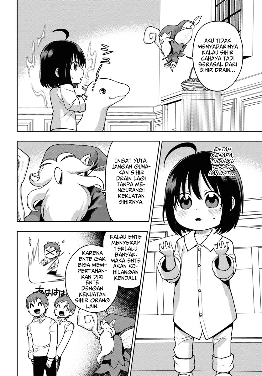Chapter 2 - halaman 5
