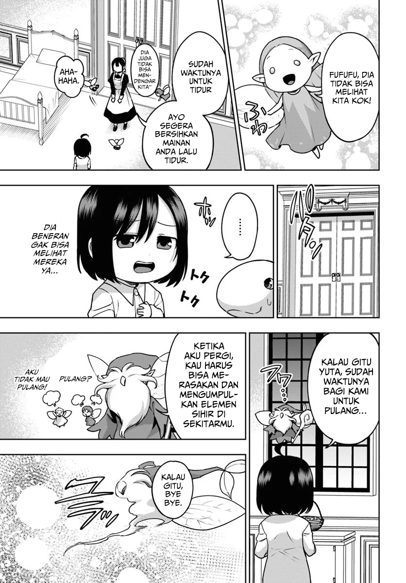 Chapter 2 - halaman 8