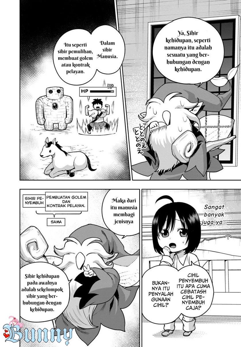 Chapter 1.2 - halaman 12