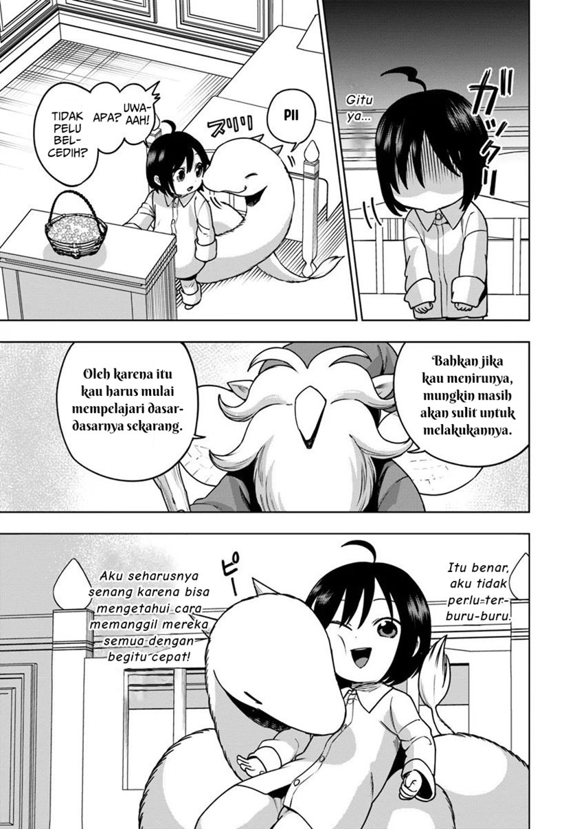 Chapter 1.2 - halaman 15
