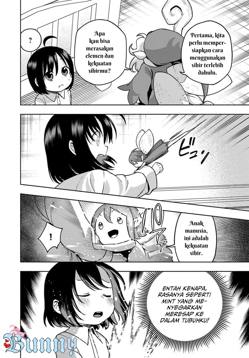 Chapter 1.2 - halaman 16