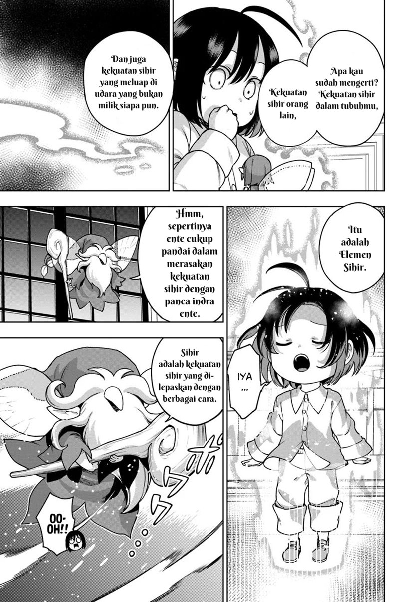 Chapter 1.2 - halaman 17