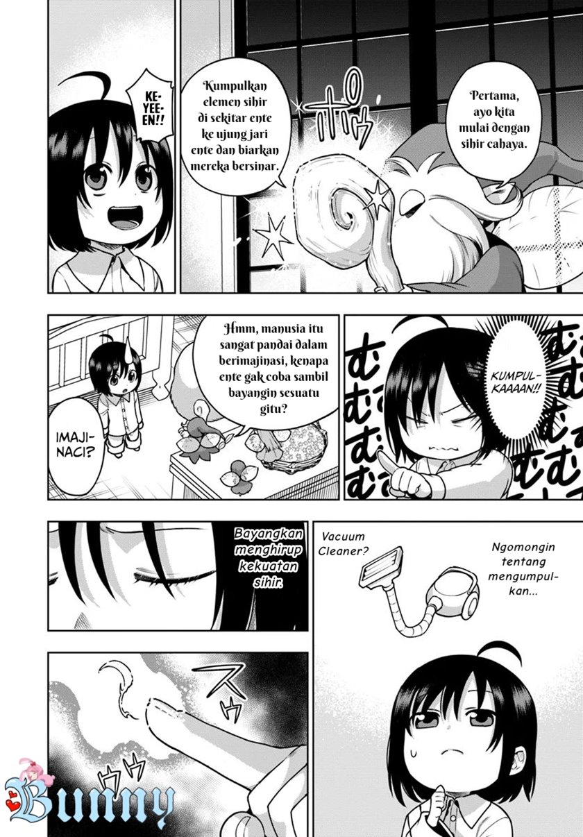 Chapter 1.2 - halaman 18
