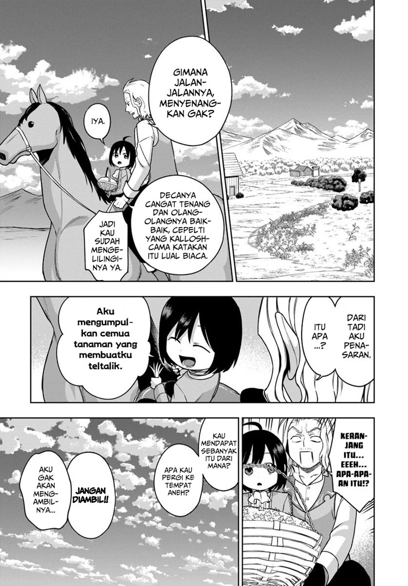 Chapter 1.2 - halaman 3