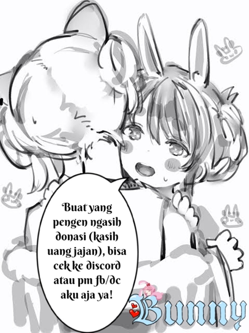 Chapter 1.2 - halaman 21