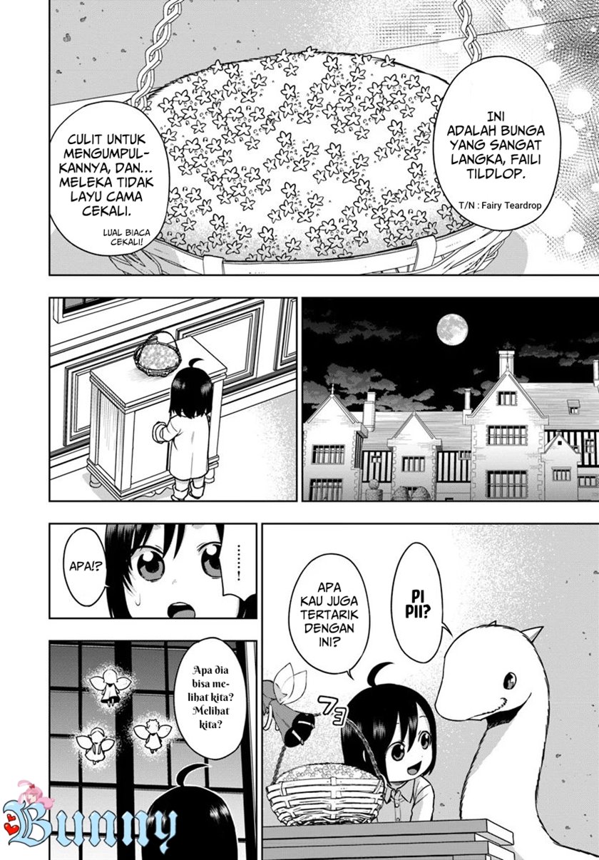 Chapter 1.2 - halaman 4