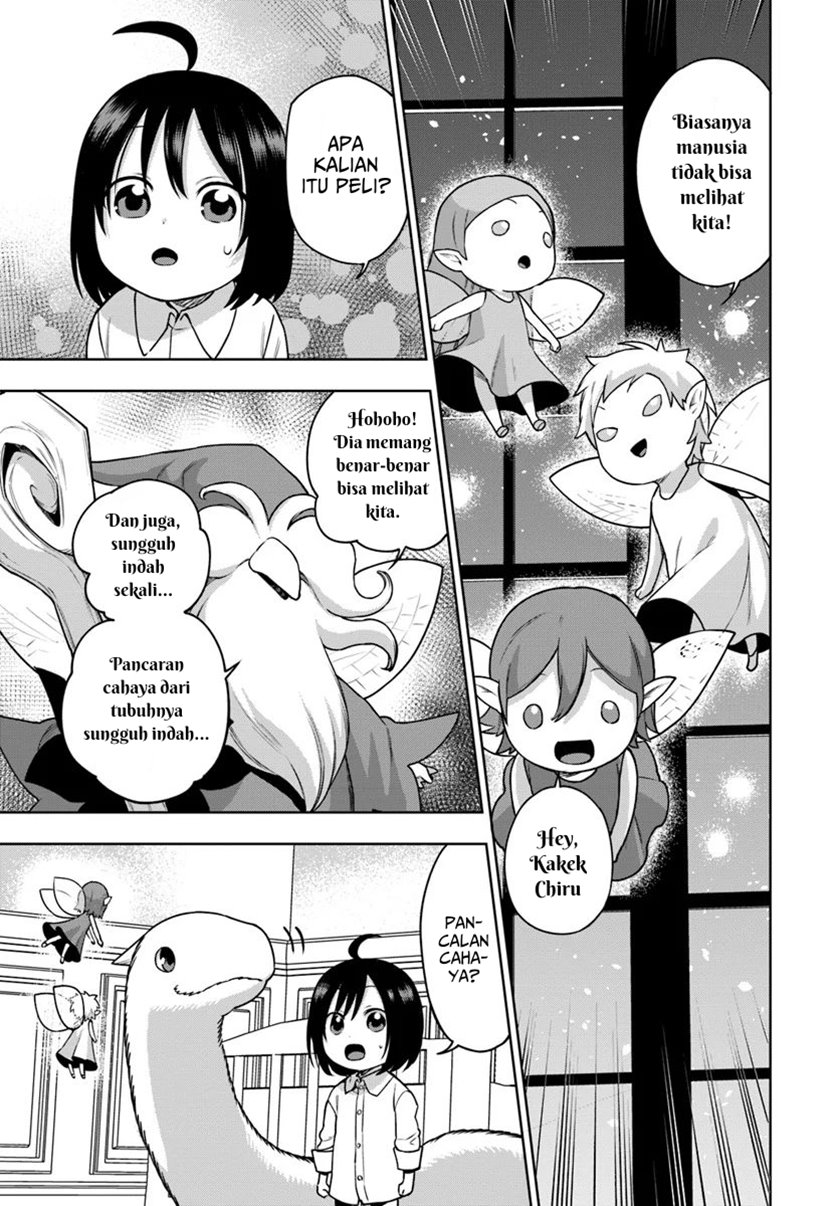 Chapter 1.2 - halaman 5