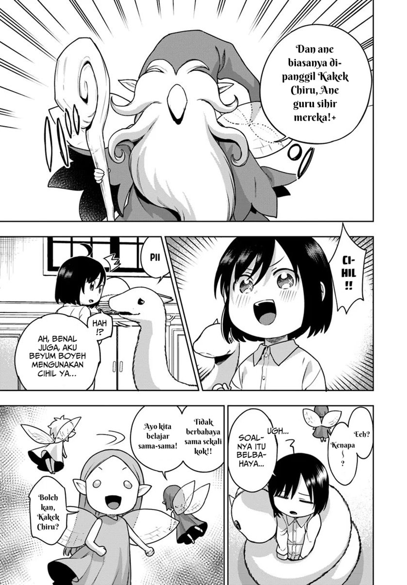 Chapter 1.2 - halaman 7