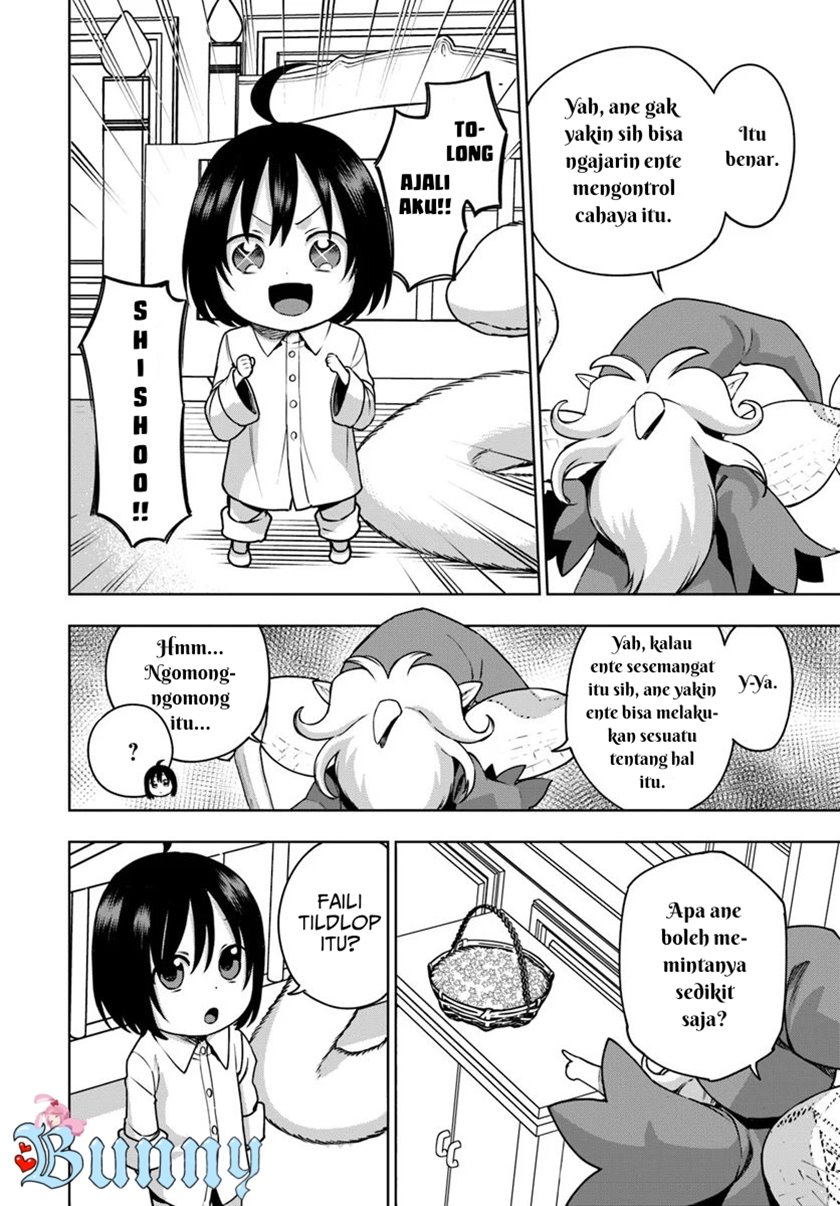 Chapter 1.2 - halaman 8