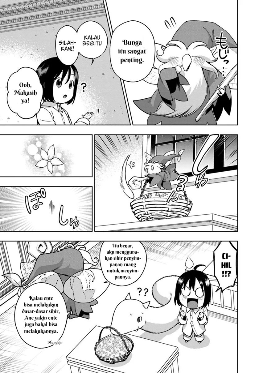 Chapter 1.2 - halaman 9