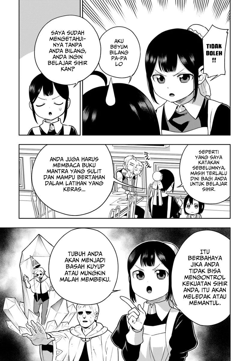Chapter 1.1 - halaman 14