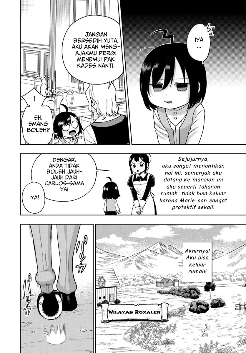 Chapter 1.1 - halaman 15