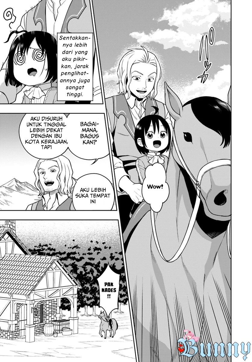 Chapter 1.1 - halaman 16
