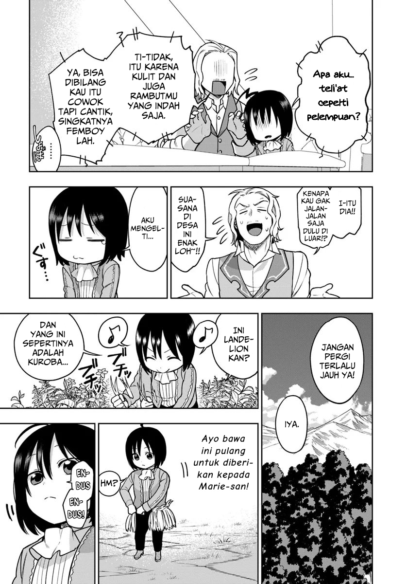 Chapter 1.1 - halaman 18