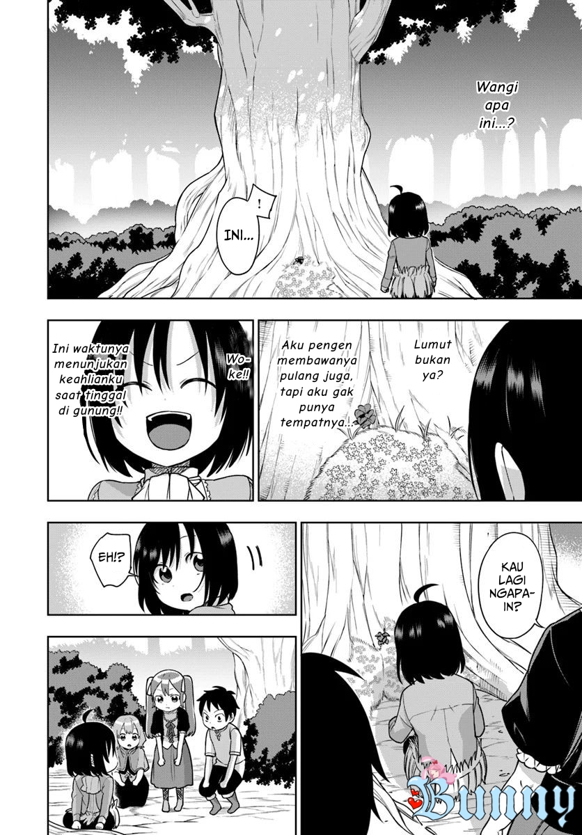 Chapter 1.1 - halaman 19